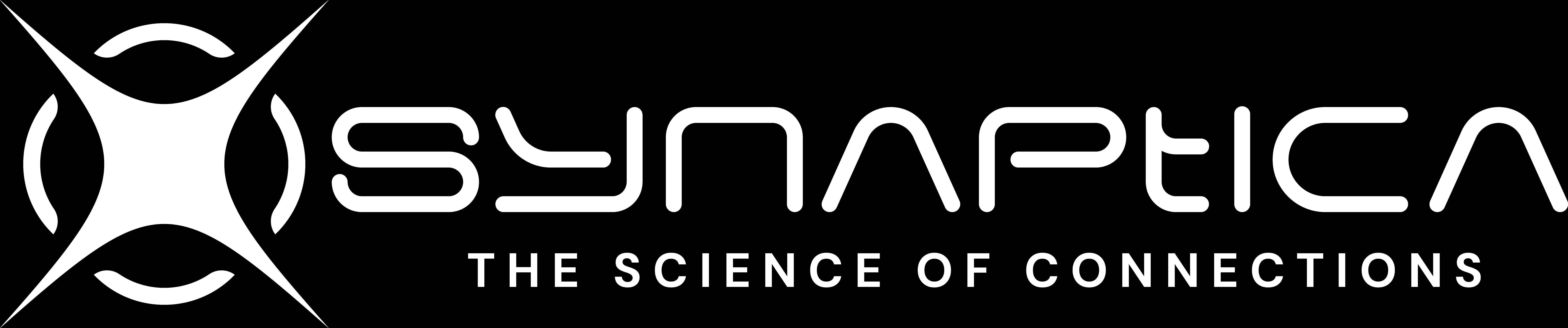 Synaptica
